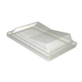 Abdeckschutz für ENG Schalter