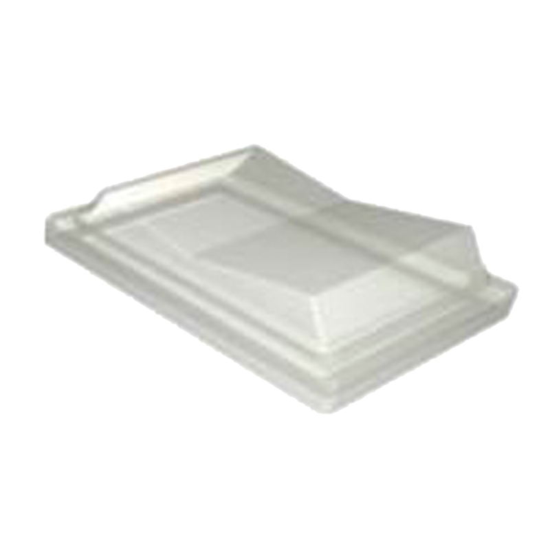 Abdeckschutz für ENG Schalter