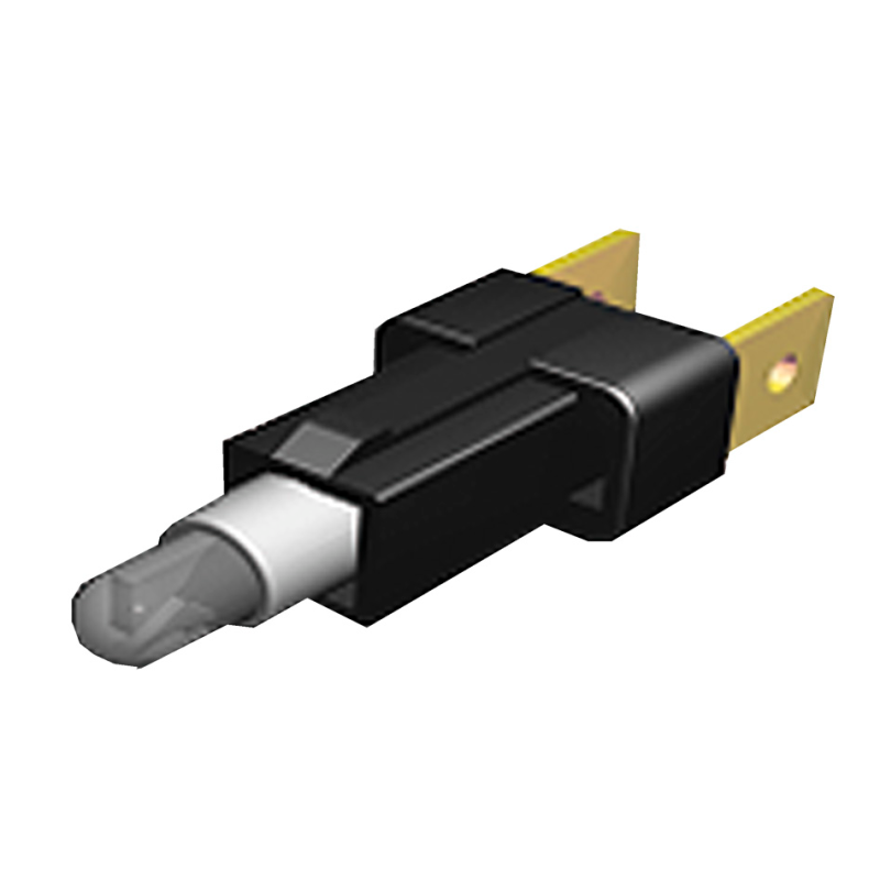 Ersatzlampe zu Schalter LED 12V weiss