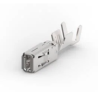 Crimpkontakt weiblich 2.8mm, MCP 1-2.5mm2