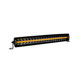 LED Fernlichtbalken Strands Siberia Outlaw UDX 22inch