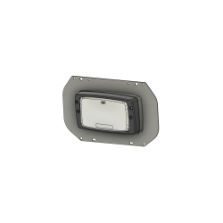 LED Scheinwerfer zu Reform Transporter