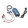 Victron Energy Blue Smart IP65 Batterie Ladegerät 12V, 5A