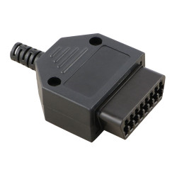 OBD II Kupplungsdose