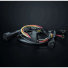 STRANDS PRO XBB POWERUNIT KABELBAUM