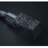 STRANDS PRO XBB POWERUNIT KABELBAUM