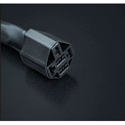STRANDS PRO XBB POWERUNIT KABELBAUM