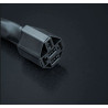 STRANDS PRO XBB POWERUNIT KABELBAUM
