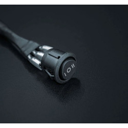 STRANDS PRO XBB POWERUNIT KABELBAUM
