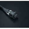STRANDS PRO XBB POWERUNIT KABELBAUM