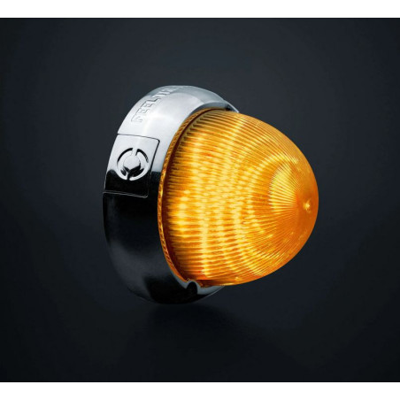 STRANDS IZE LED MELON INNENBELEUCHTUNG