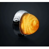 STRANDS IZE LED MELON INNENBELEUCHTUNG
