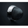 STRANDS IZE LED MELON INNENBELEUCHTUNG