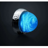 STRANDS IZE LED MELON INNENBELEUCHTUNG