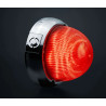 STRANDS IZE LED MELON INNENBELEUCHTUNG