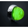 STRANDS IZE LED MELON INNENBELEUCHTUNG