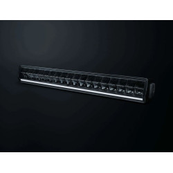 STRANDS Skylord LED Fernlichtbalken 10", 12-24V