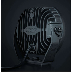 Strands BIG ENERGY 2.0 Fernscheinwerfer 7"