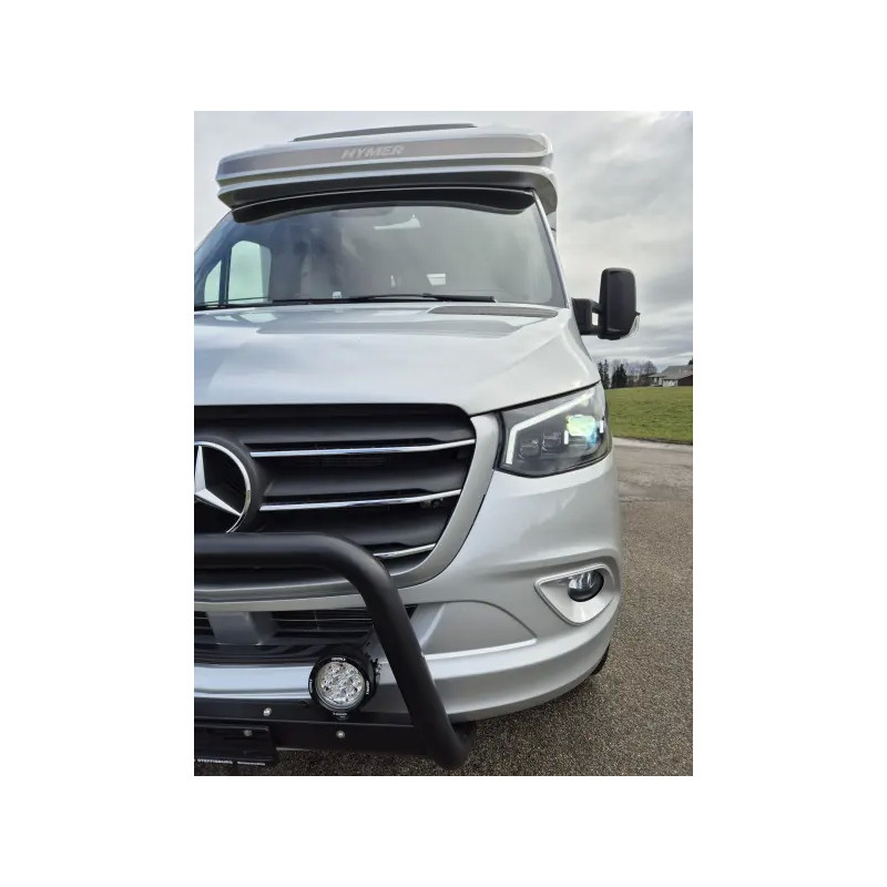Voll LED Scheinwerfer Set Mercedes Sprinter 907