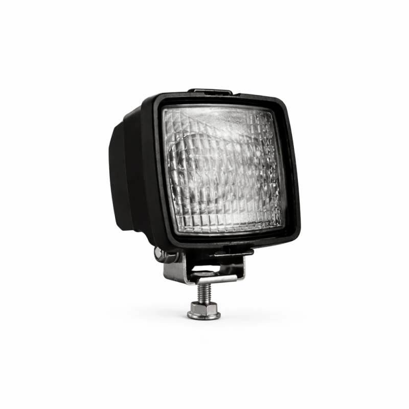 LED Arbeitsscheinwerfer Nolden A99, 2700 Lumen, 12-24V - Ab schweizer Lager