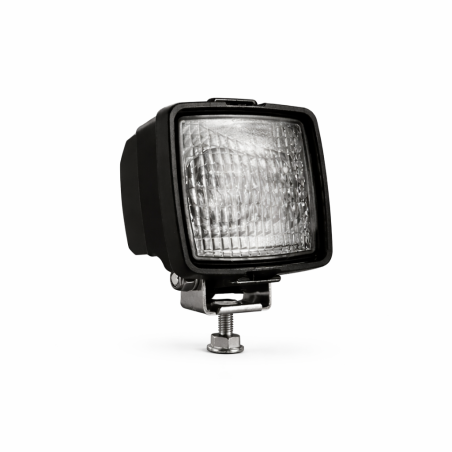 LED Arbeitsscheinwerfer Nolden A99, 2700 Lumen, 12-24V - Ab schweizer Lager