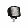 LED Arbeitsscheinwerfer Nolden A99, 2700 Lumen, 12-24V - Ab schweizer Lager