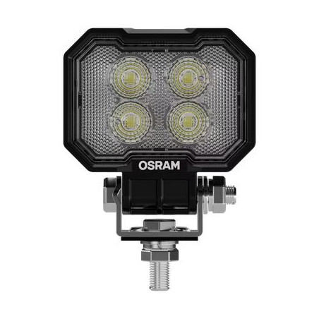 LED Arbeits- und Rückfahrscheinwerfer VX80-WD