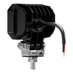 LED Arbeits- und Rückfahrscheinwerfer VX80-WD