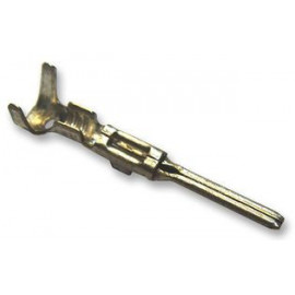 Crimp Kontakt M zu Superseal Stecker 1-1.5mm2