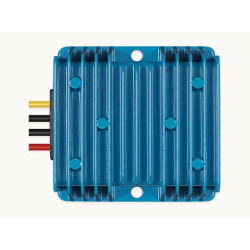 DC-DC Wandler Victron Orion IP67 24/12-10A (120W)