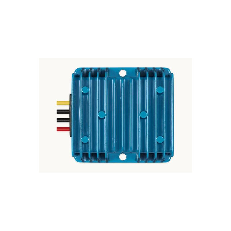 DC-DC Wandler Victron Orion IP67 24/12-10A (120W)