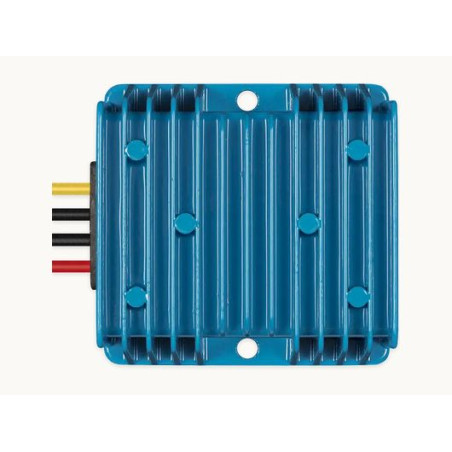 DC-DC Wandler Victron Orion IP67 24/12-10A (120W)