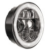 LED Hauptscheinwerfer 5.75" Speaker 8630 Evolution