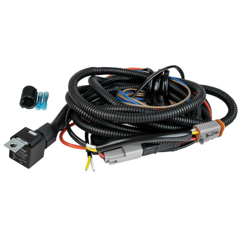 SIBERIA PRO CABLE KIT 1x DT-CONNECTOR