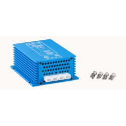 DC-DC Wandler Victron Orion 12/24-10 DC-DC converter IP20