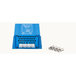 DC-DC Wandler Victron Orion 12/24-10 DC-DC converter IP20