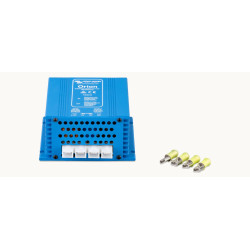 Orion 12/24-8 DC-DC converter IP20