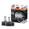 Osram LEDriving® HL EASY XEN D5S