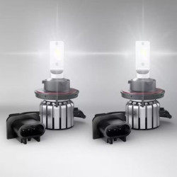 LEDriving® HL BRIGHT H13