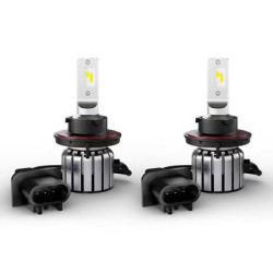 LEDriving® HL BRIGHT H13
