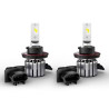 LEDriving® HL BRIGHT H13