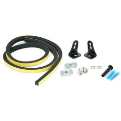 Rhino-Rack (Serie 5) Dachträger-Montagesatz