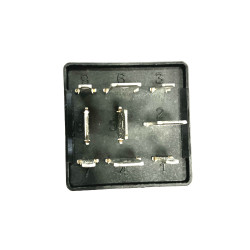 DRL Tagfahrleuchten-Blinker-Kontrollmodul 12V