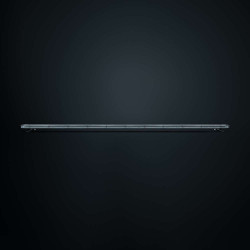 LED Warnbalken ultraflach Strands CRUISE LIGHT, 1838mm, 12-24V