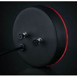 Strands IZE LED OG Hamburger 3-Kammer Rückleuchte 12-24V