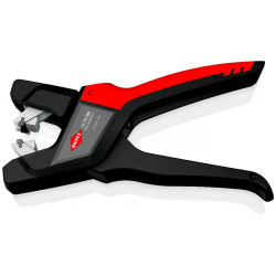 Knipex Automatische Abmantelungszange