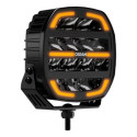 OSRAM LEDriving Cube MX180-CB AMBER EXTREME
