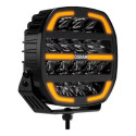 OSRAM LEDriving Cube MX230-CB AMBER EXTREME