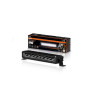 OSRAM LEDriving Lightbar MX250-CB AMBER EXTREME