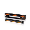 LED Fernlichtbalken OSRAM LEDriving Lightbar MX500-CB Amber Extreme